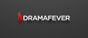 Read more about the article No More DramaFever and FUNimation on VRV