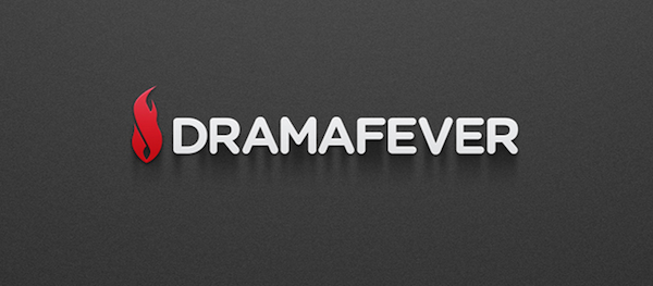 You are currently viewing No More DramaFever and FUNimation on VRV