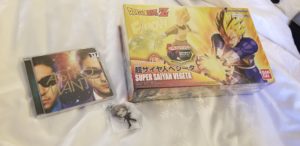 Read more about the article Interesting Find: Anime Weekend Atlanta Swag – Part 1