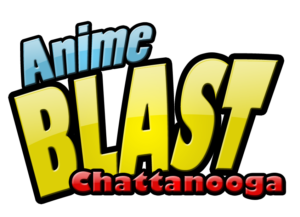 Read more about the article Anime Blast Chattanooga 2018 Postponed