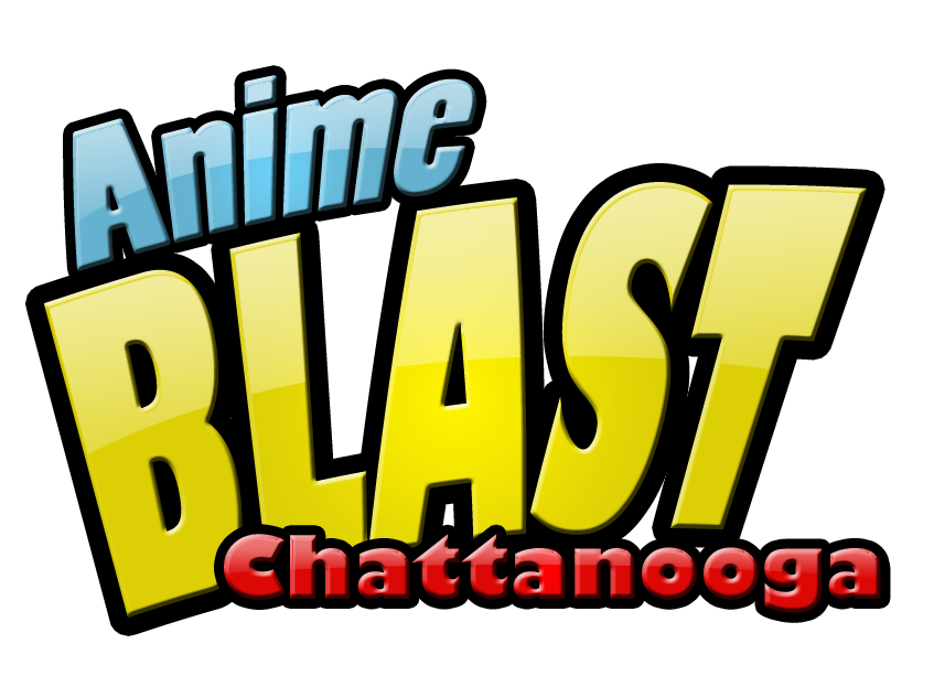 You are currently viewing Anime Blast Chattanooga 2018 Postponed