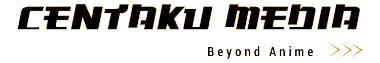 Centaku Media