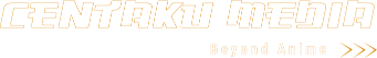 Centaku Media