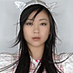 Utada Hikaru