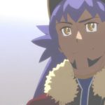 Pokémon - Twilight Wings - Episode 1: "Letter"