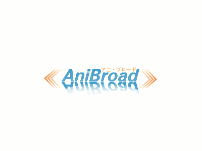 AniBroad