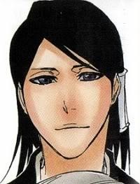 Read more about the article Bleach: The Kuchiki Behind the Page (Mild Spoilers)