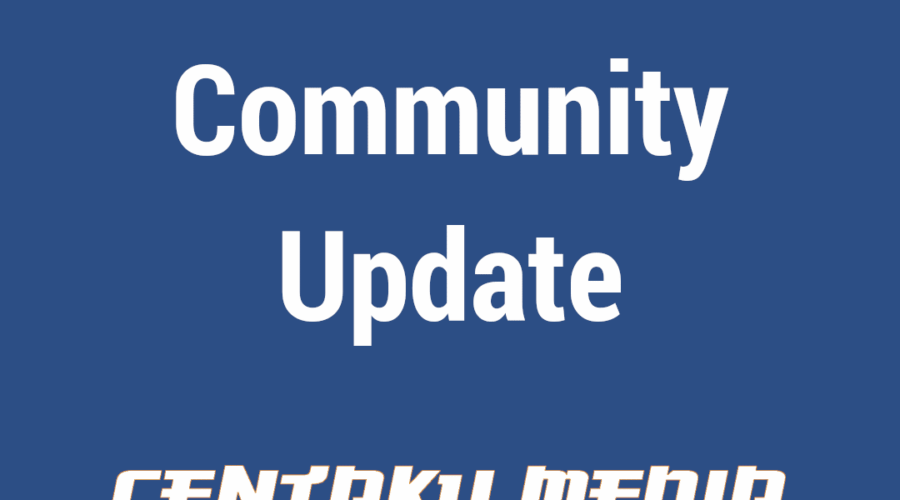 Join the Centaku Media Anime & Gaming Discord Server