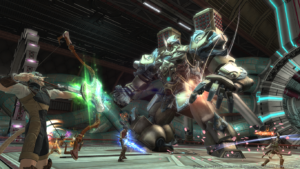 Read more about the article Eorzea Journal: 3 FFXIV Shortcuts Not Everyone Knows About