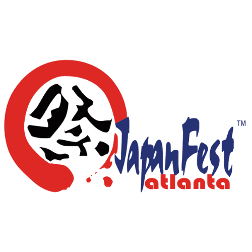 Read more about the article JapanFest Atlanta Announces Dates for 2024 Event