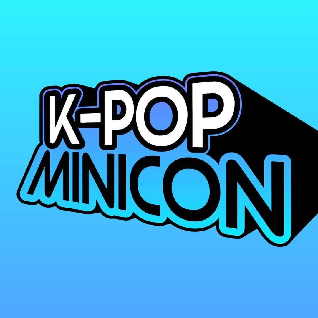 You are currently viewing K-Pop Minicon Making a 2025 Comeback in Atlanta