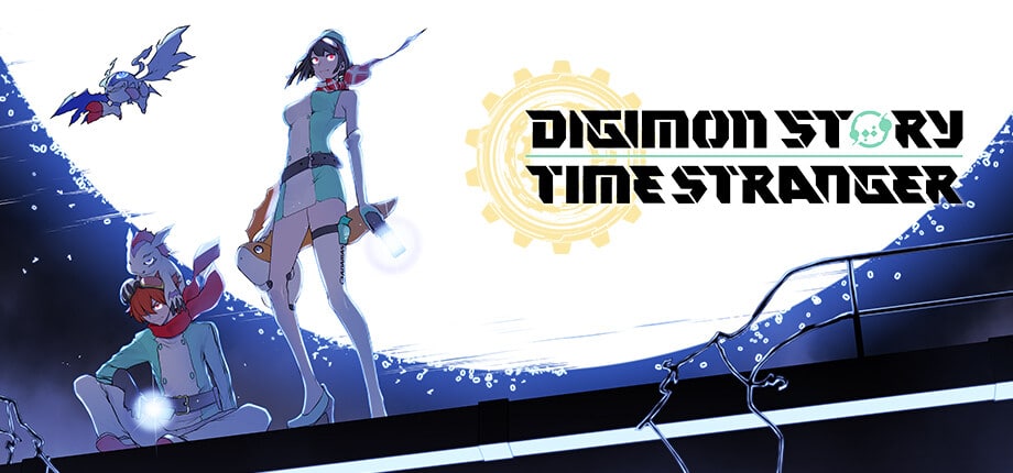You are currently viewing Bandai Namco’s Biggest Games And Demos Are Coming To Anime Expo 2025